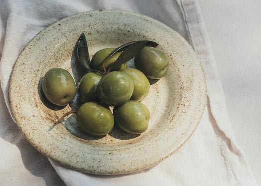 Why Is Extra Virgin Olive Oil Linked to Lower Dementia Risk and Better Brain Health?